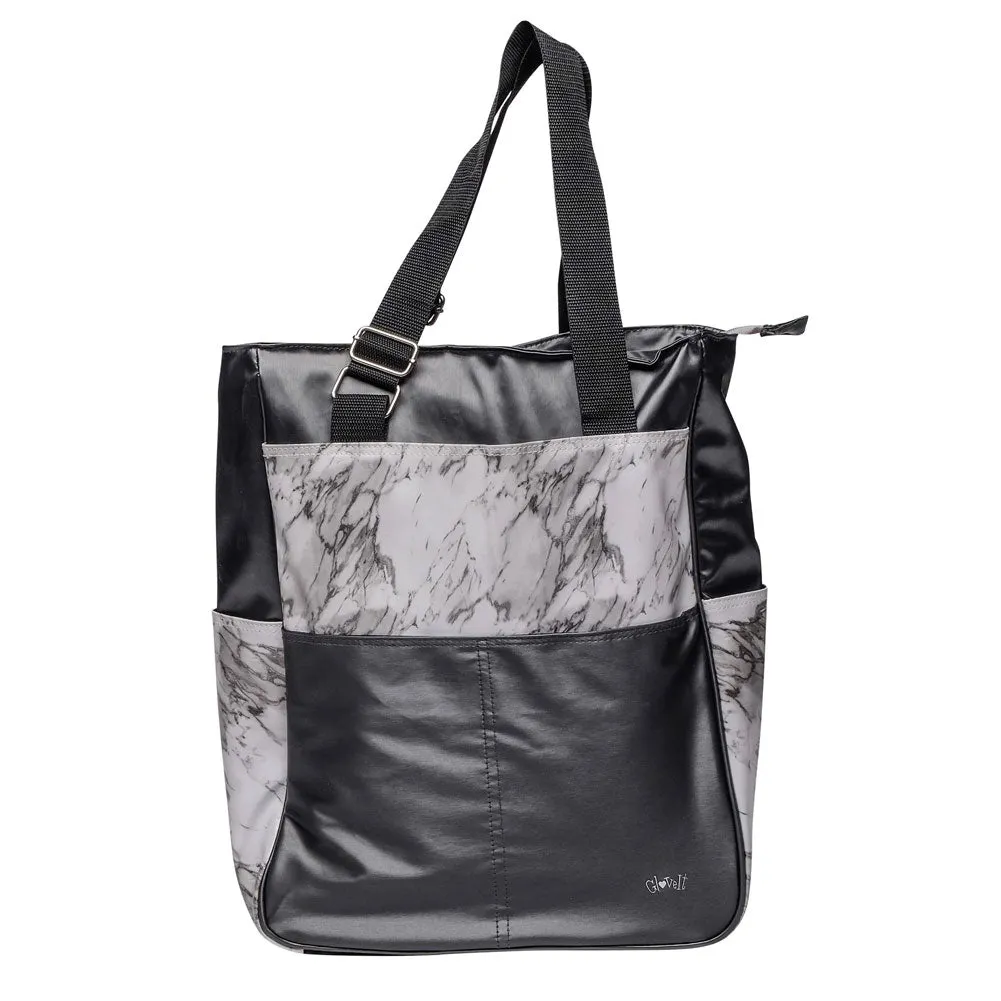 Women`s Tennis Tote