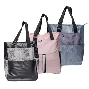 Women`s Tennis Tote