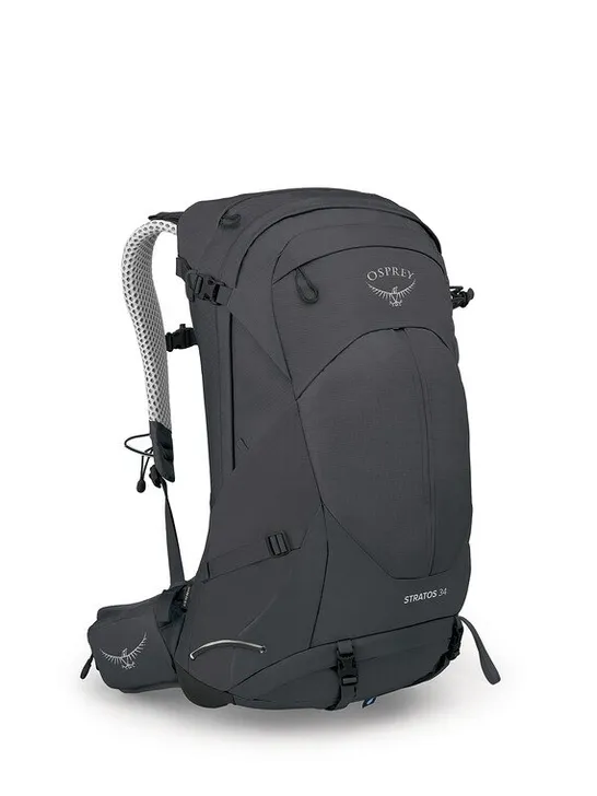 Women's Viva 65 Backpack