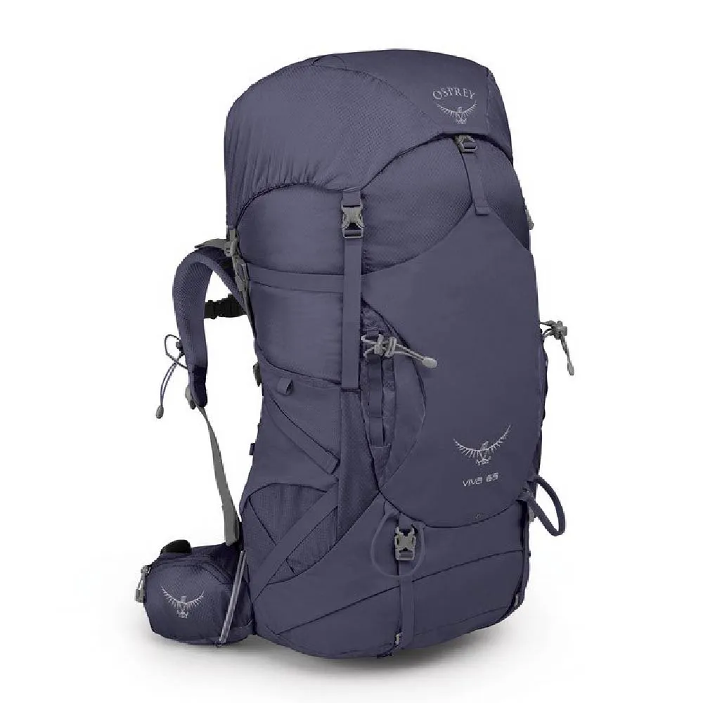 Women's Viva 65 Backpack