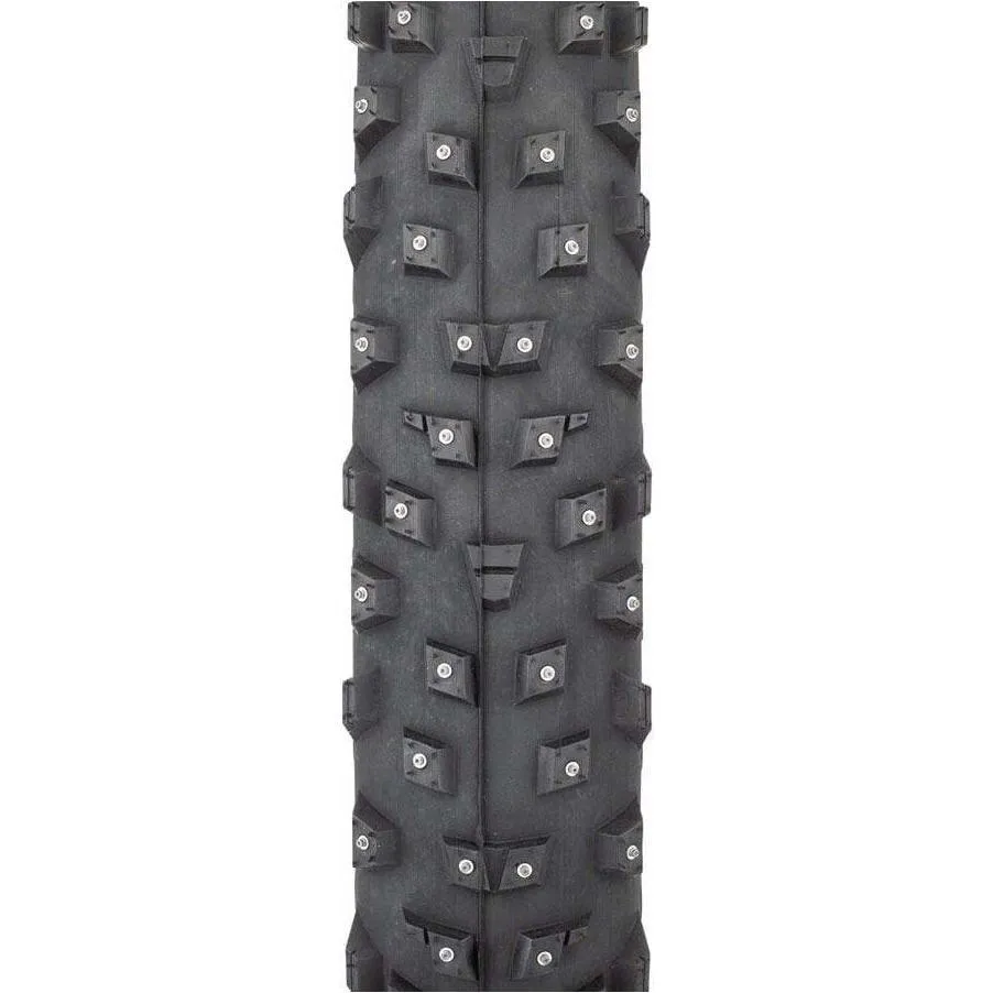 Wrathchild Studded Bike Tire - 27.5 x 3.0