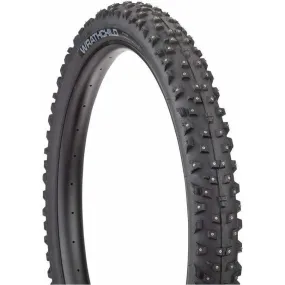 Wrathchild Studded Bike Tire - 27.5 x 3.0