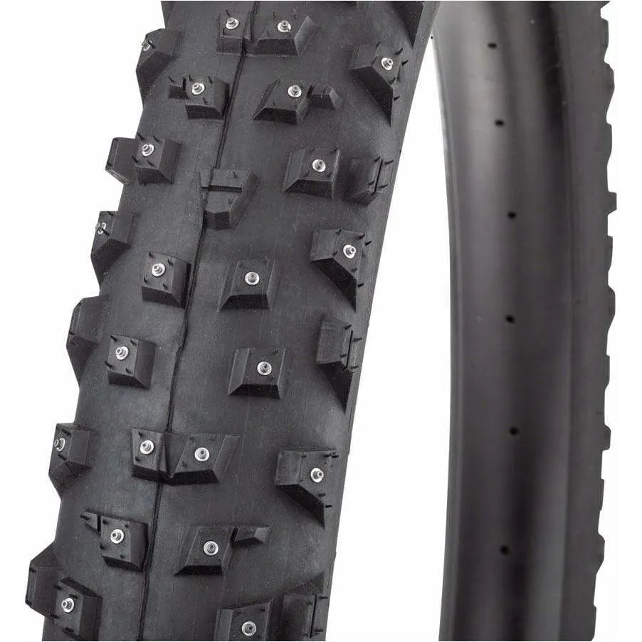 Wrathchild Studded Bike Tire - 27.5 x 3.0