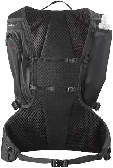 XT 20 Unisex Hiking Bag