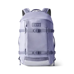 Yeti Crossroads 27L Cosmic Lilac Backpack