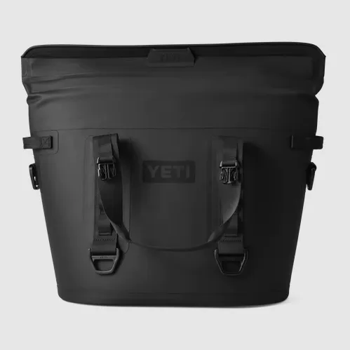 Yeti Hopper M30 Soft Cooler