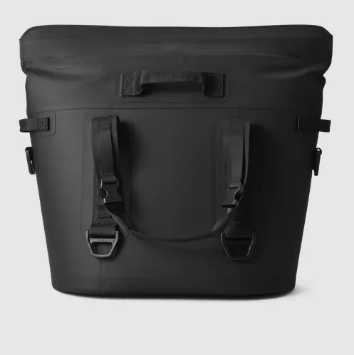 Yeti Hopper M30 Soft Cooler