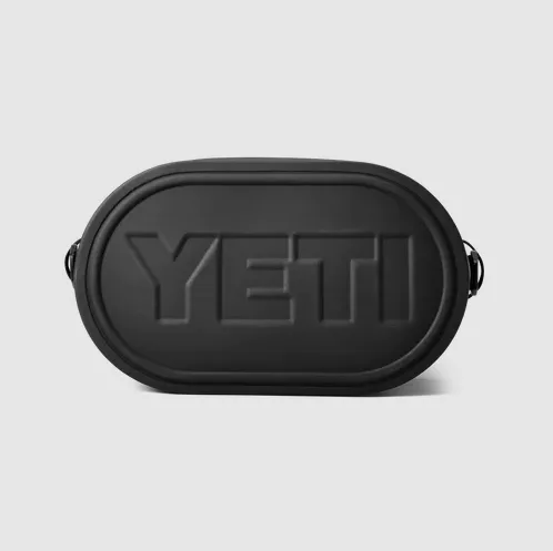 Yeti Hopper M30 Soft Cooler