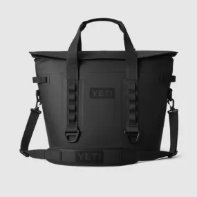 Yeti Hopper M30 Soft Cooler