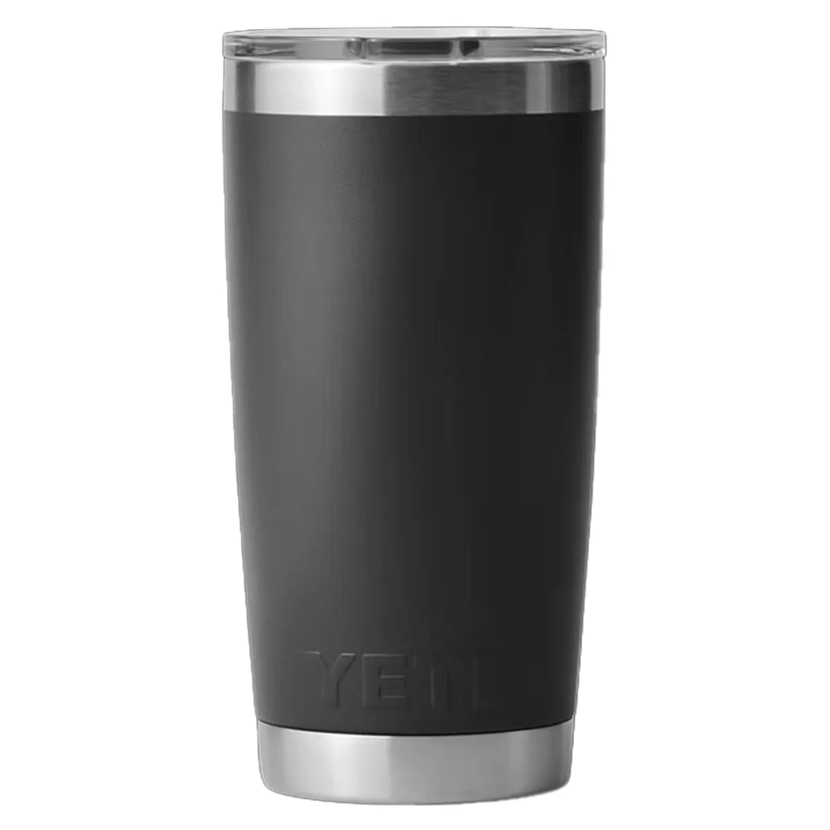 YETI Rambler 20 OZ Tumbler with Magslider Lid