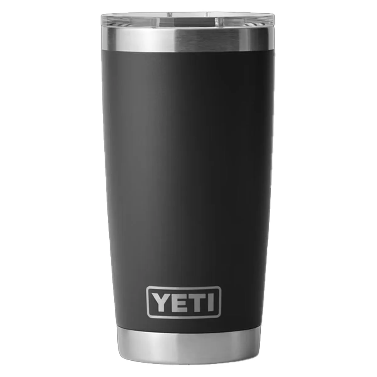 YETI Rambler 20 OZ Tumbler with Magslider Lid