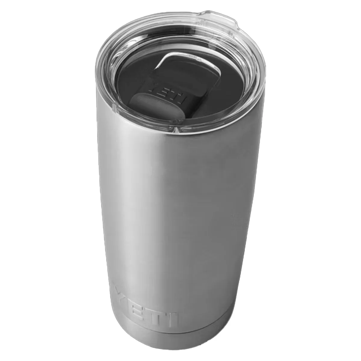 YETI Rambler 20 OZ Tumbler with Magslider Lid