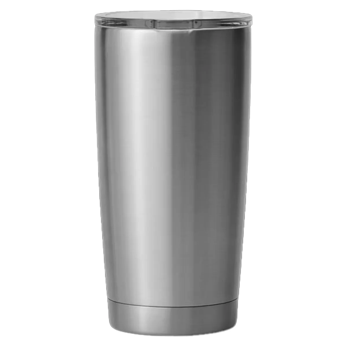 YETI Rambler 20 OZ Tumbler with Magslider Lid