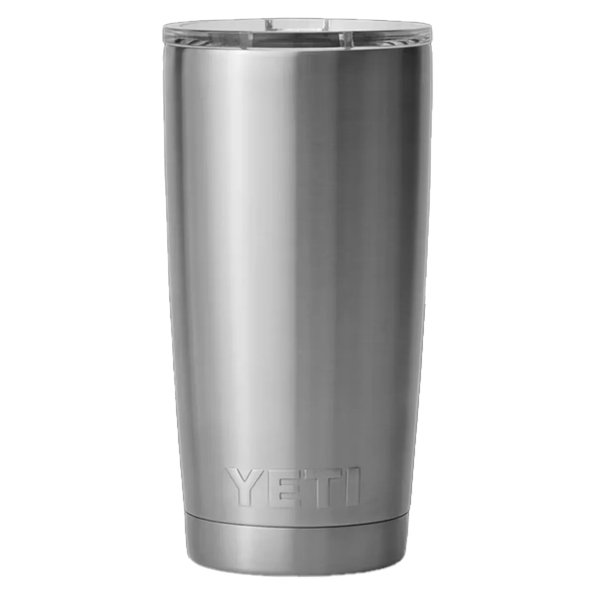 YETI Rambler 20 OZ Tumbler with Magslider Lid