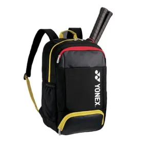 YONEX - Active Backpack