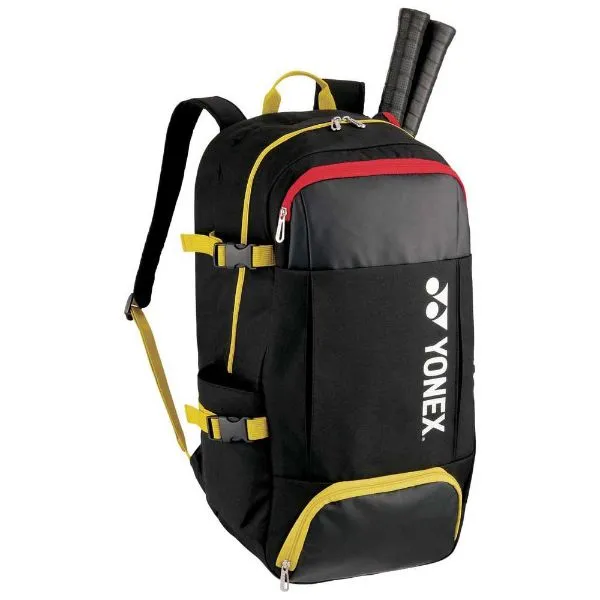 YONEX - Active Backpack