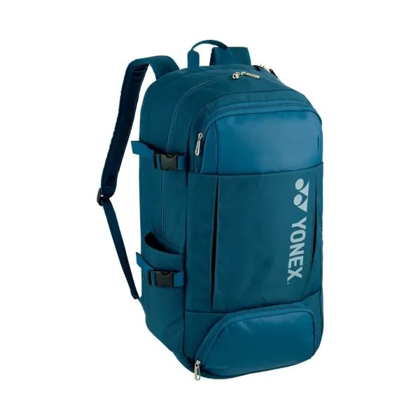 YONEX - Active Backpack