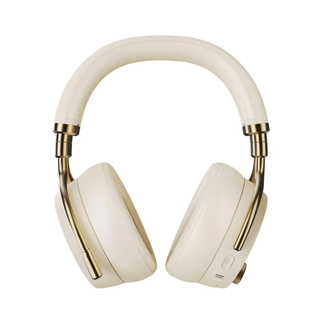 Zildjian ALCHEM-E PerfectTune Headphones - Sandstorm