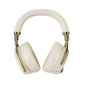 Zildjian ALCHEM-E PerfectTune Headphones - Sandstorm